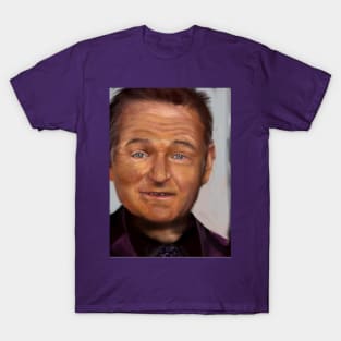 Robin Wiliams T-Shirt